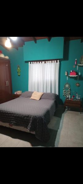 Casa Ohana